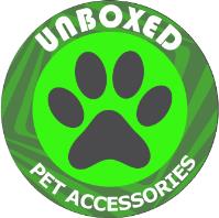 Unboxed Pets image 27